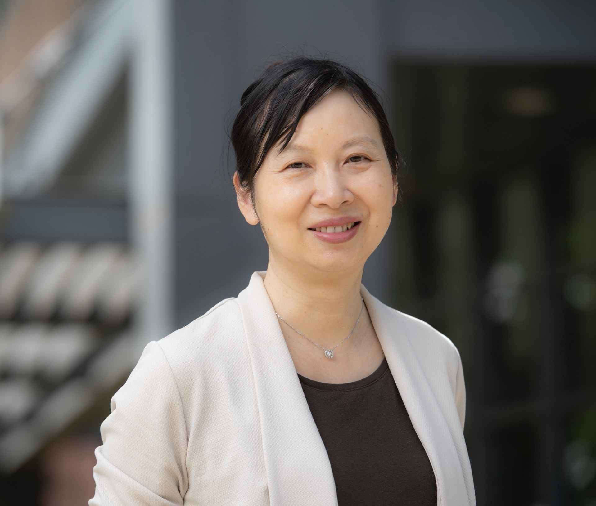 Image of Yingying Chen